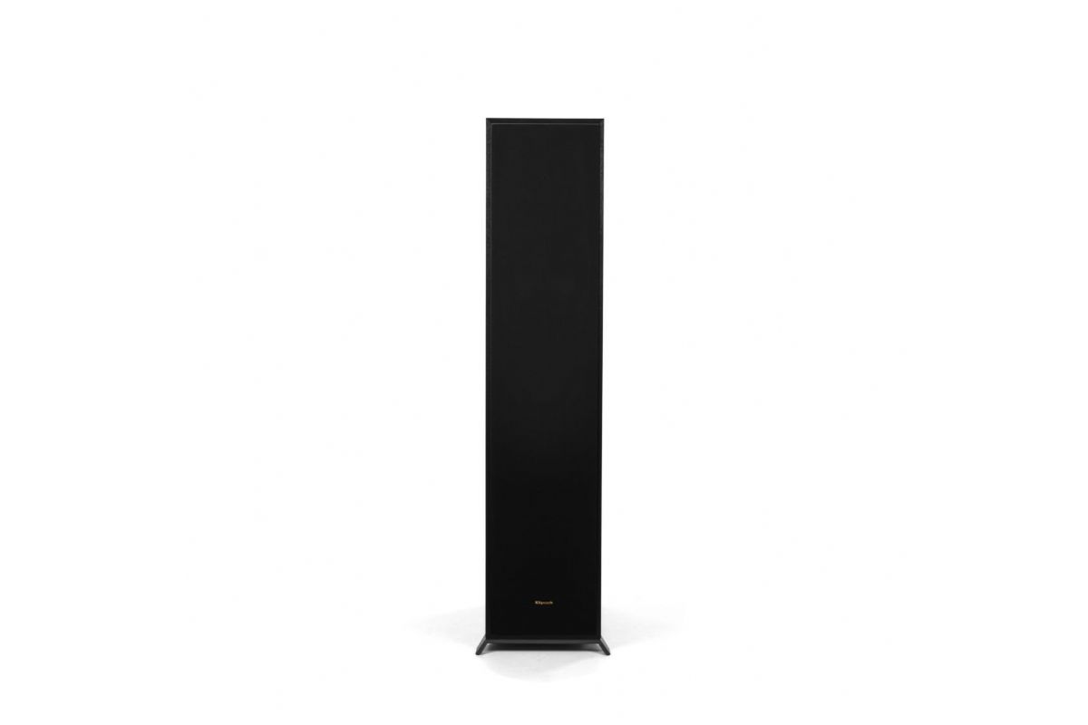 Högtalare Klipsch Reference R-610F