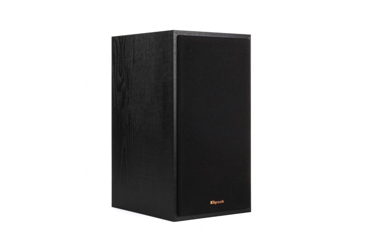 Högtalare Klipsch Reference R-51M