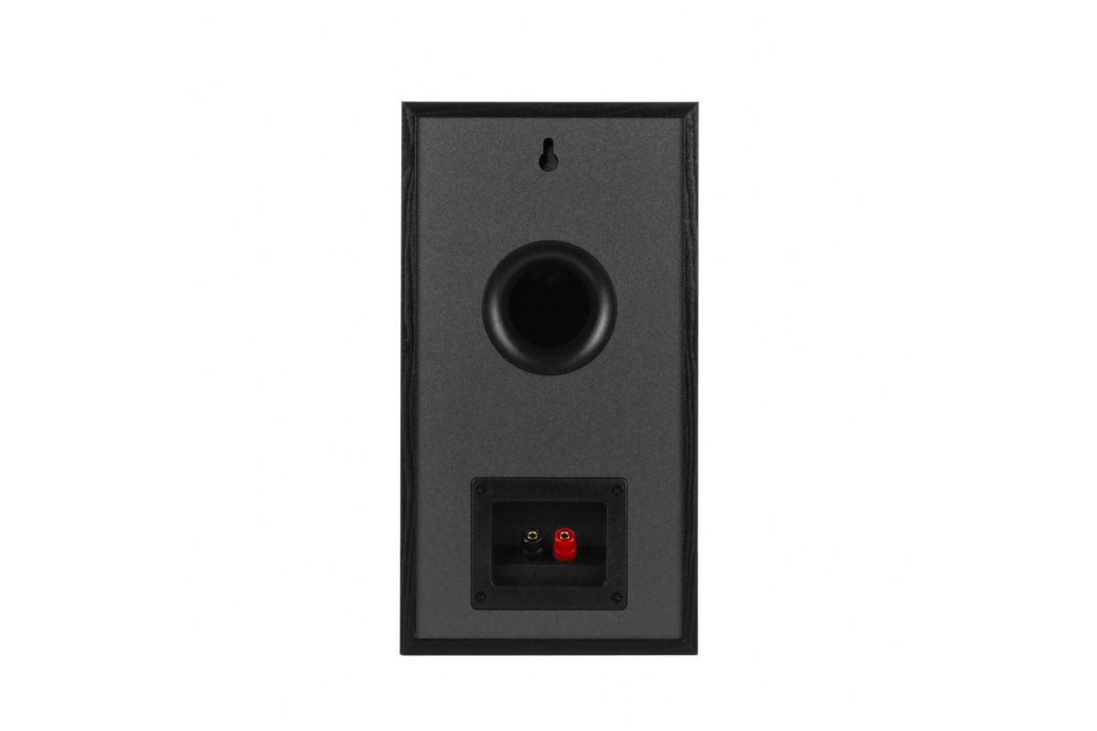 Högtalare Klipsch Reference R-51M