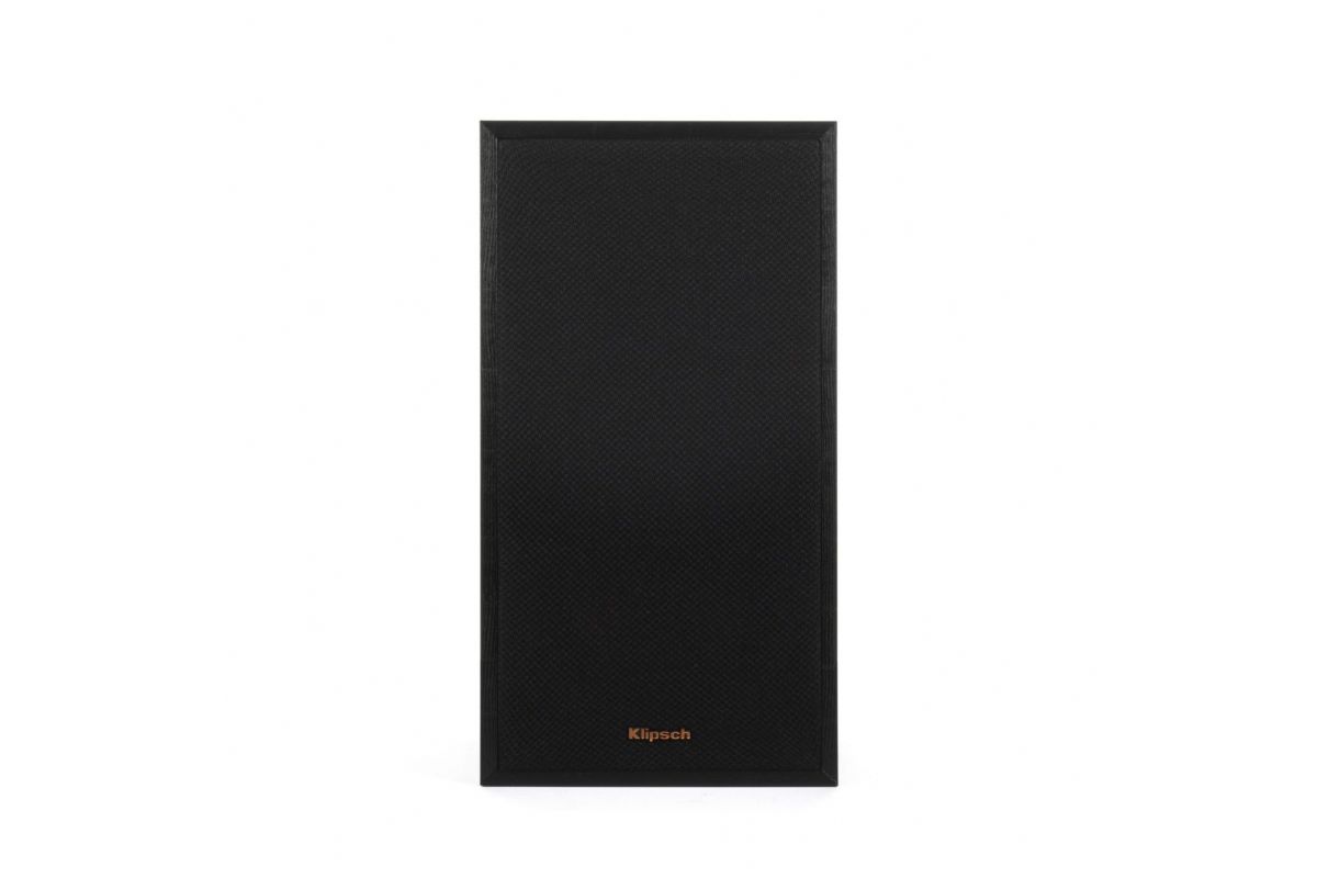 Högtalare Klipsch Reference R-51M Demo