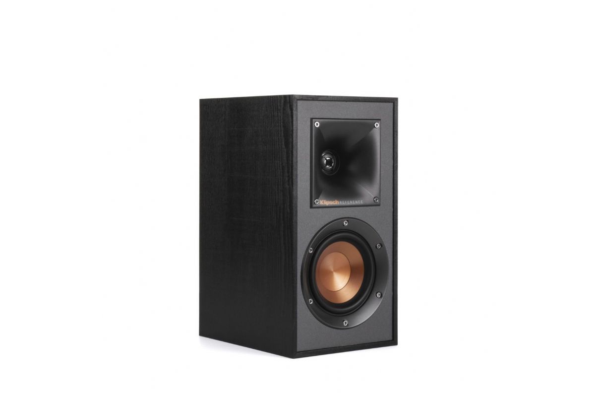 Högtalare Klipsch Reference R-41M