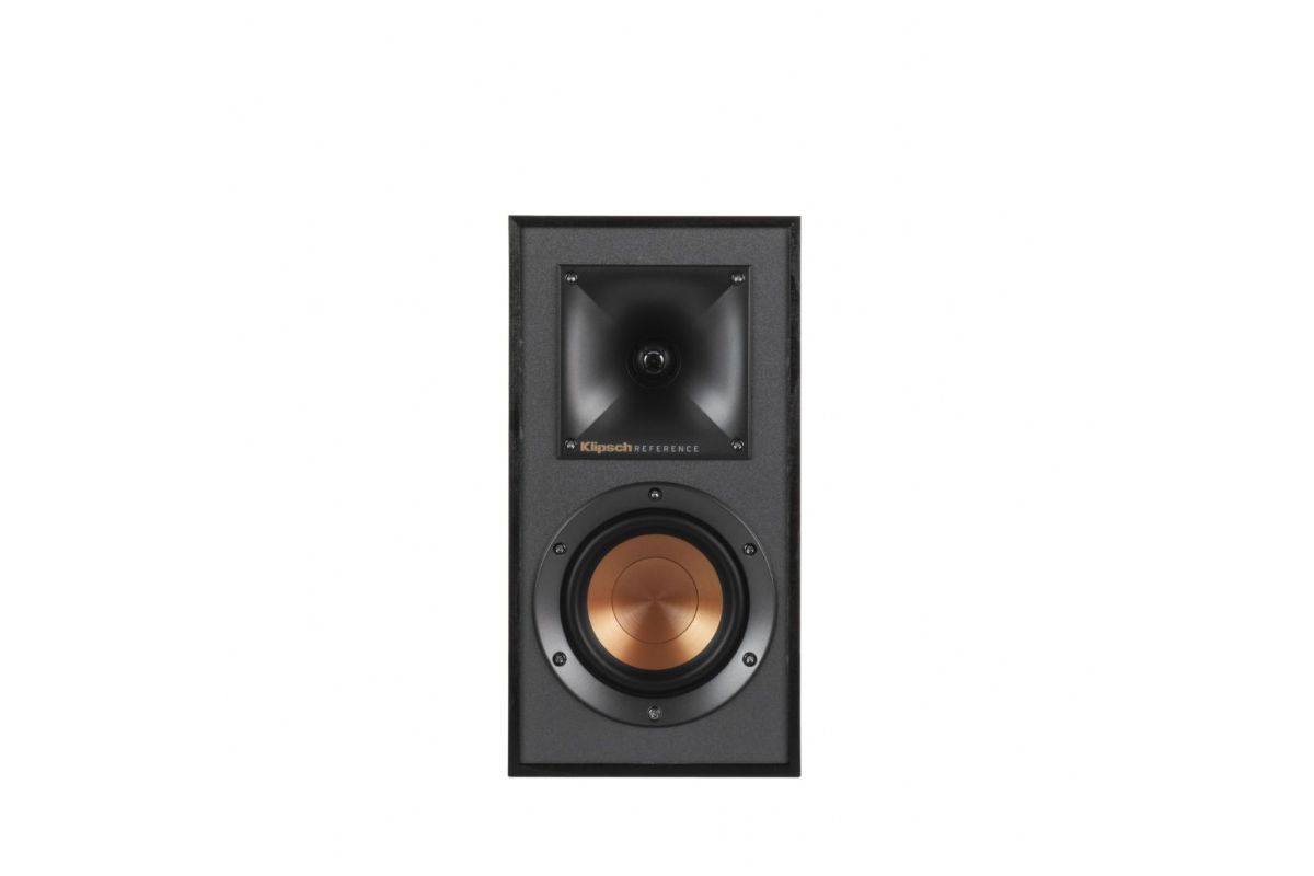 Högtalare Klipsch Reference R-41M