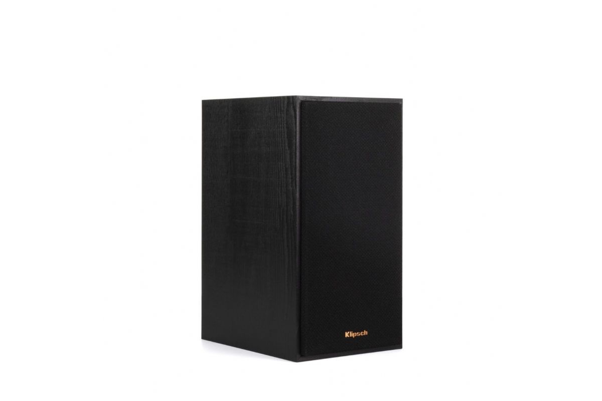 Högtalare Klipsch Reference R-41M