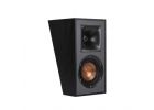 Klipsch Reference R-41SA