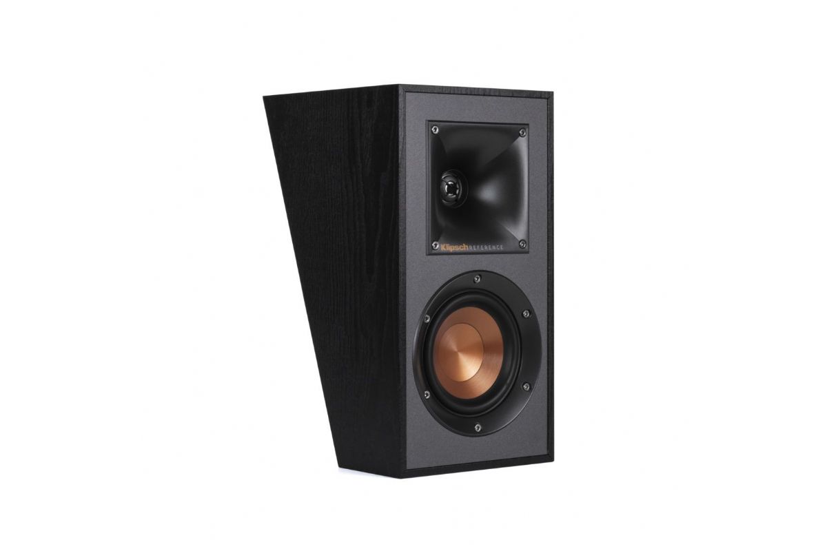 Högtalare Klipsch Reference R-41SA Demo