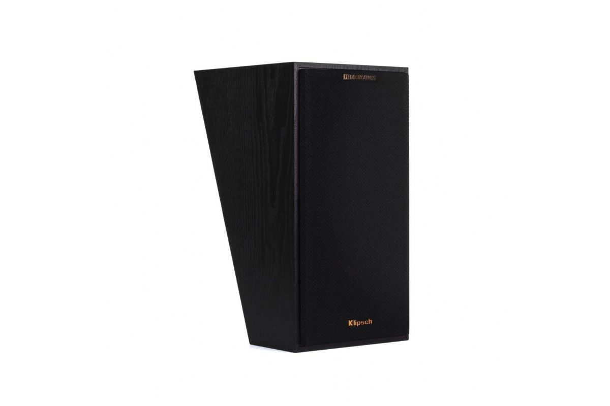 Högtalare Klipsch Reference R-41SA