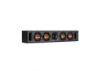 Klipsch Reference R-34C