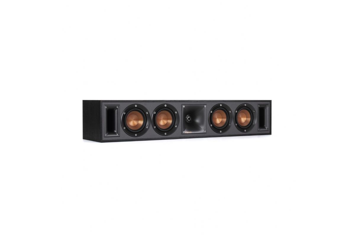 Högtalare Klipsch Reference R-34C