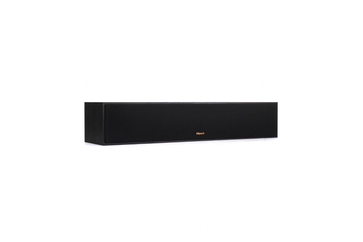 Högtalare Klipsch Reference R-34C