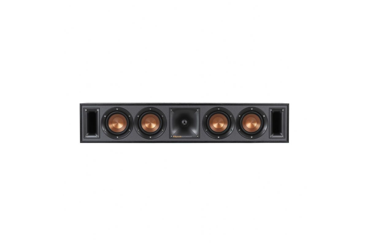 Högtalare Klipsch Reference R-34C