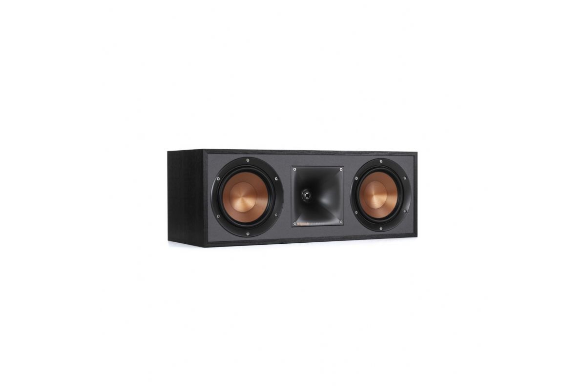 Högtalare Klipsch Reference R-52C