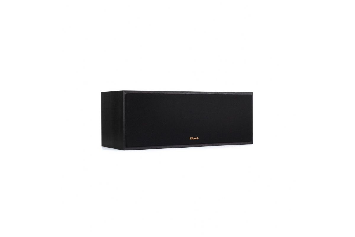 Högtalare Klipsch Reference R-52C