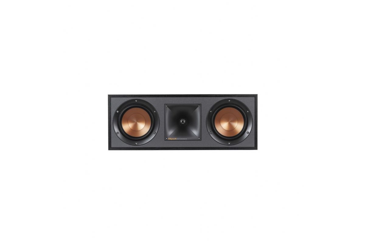 Högtalare Klipsch Reference R-52C