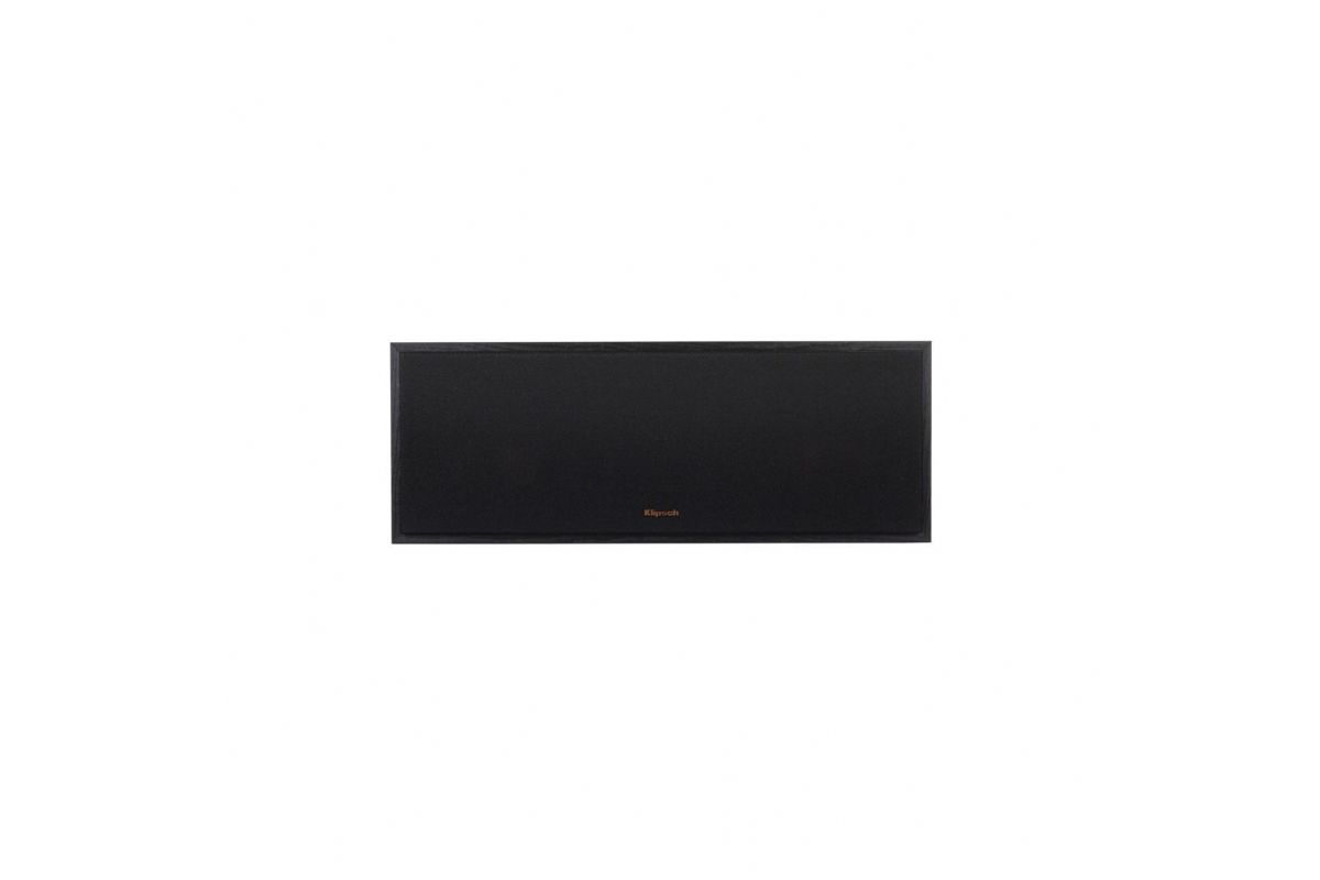Högtalare Klipsch Reference R-52C