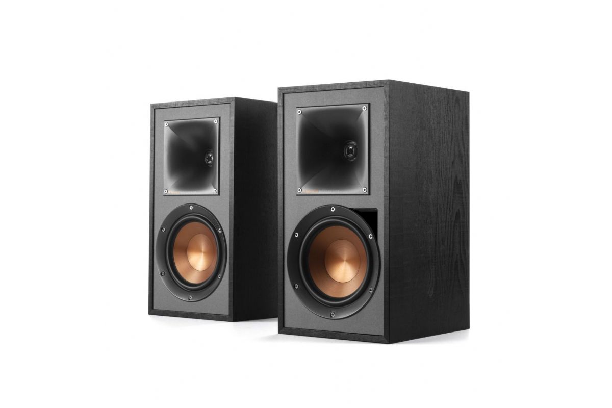 Högtalare Klipsch Reference R-51PM Demo