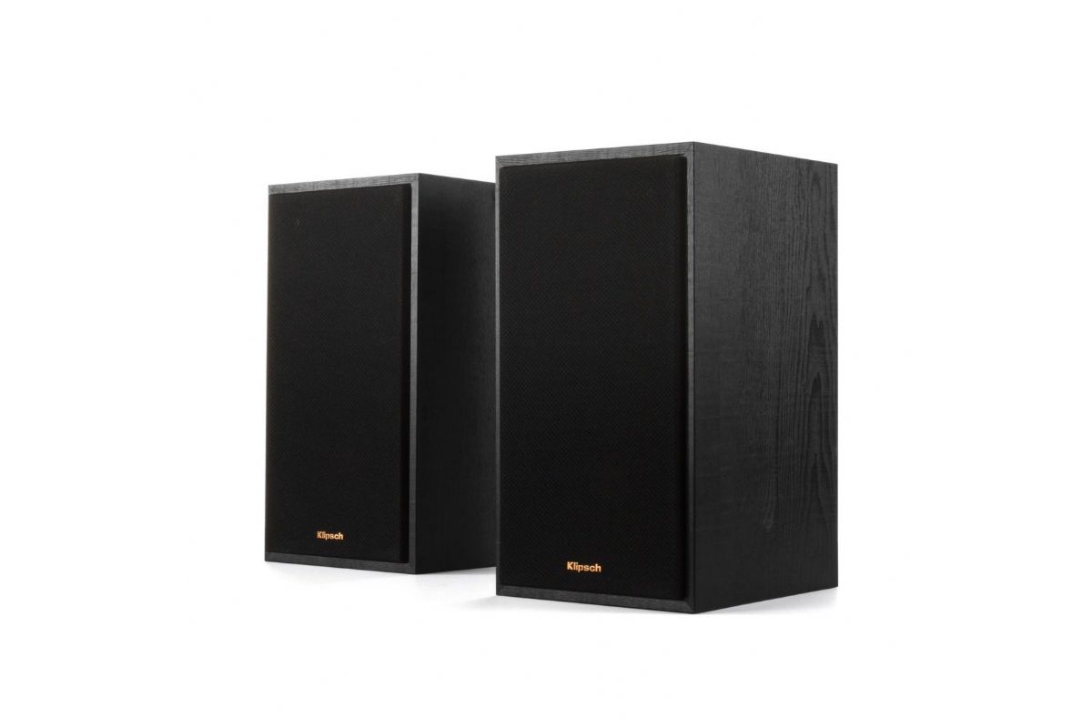 Högtalare Klipsch Reference R-51PM