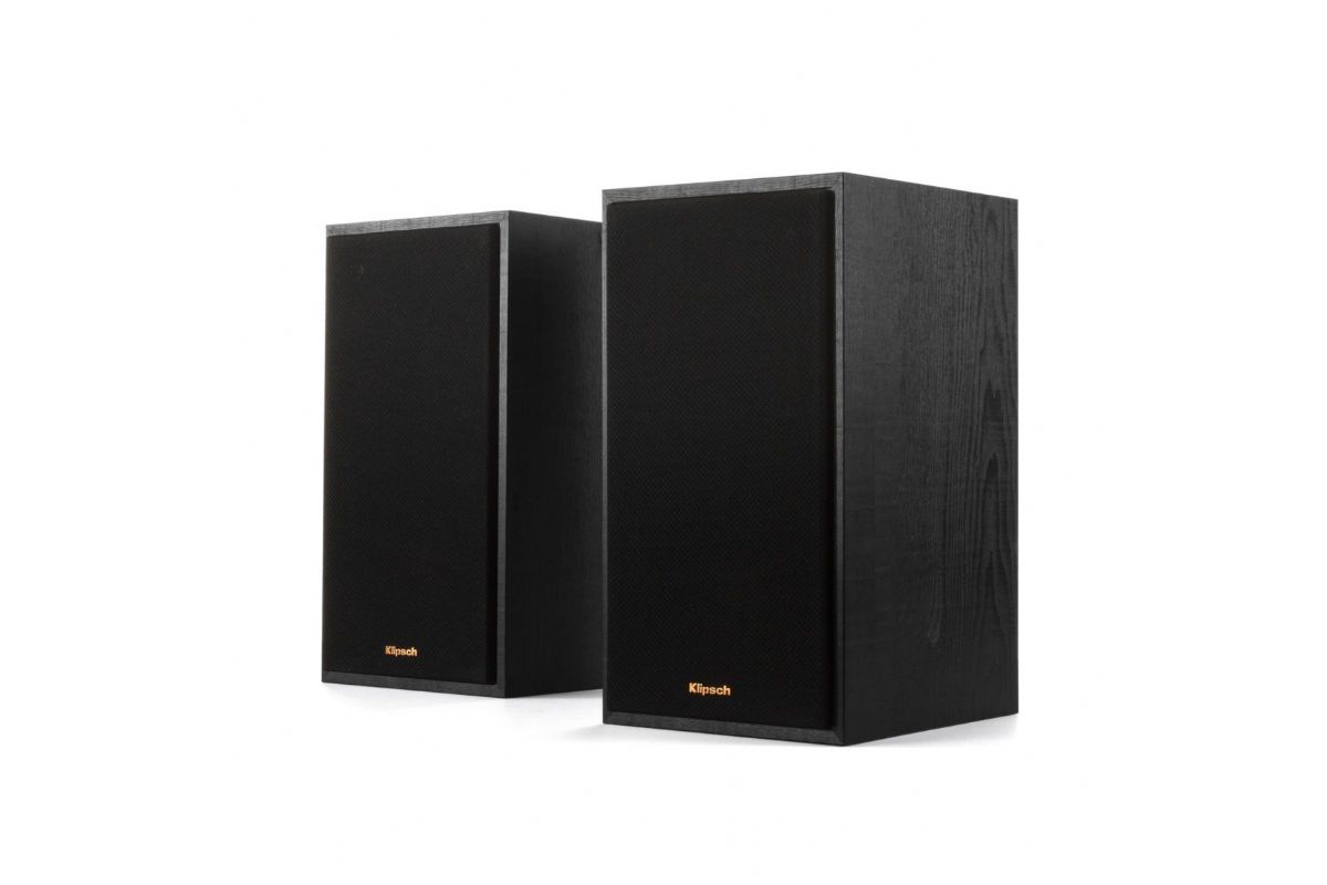 Högtalare Klipsch Reference R-51PM Demo