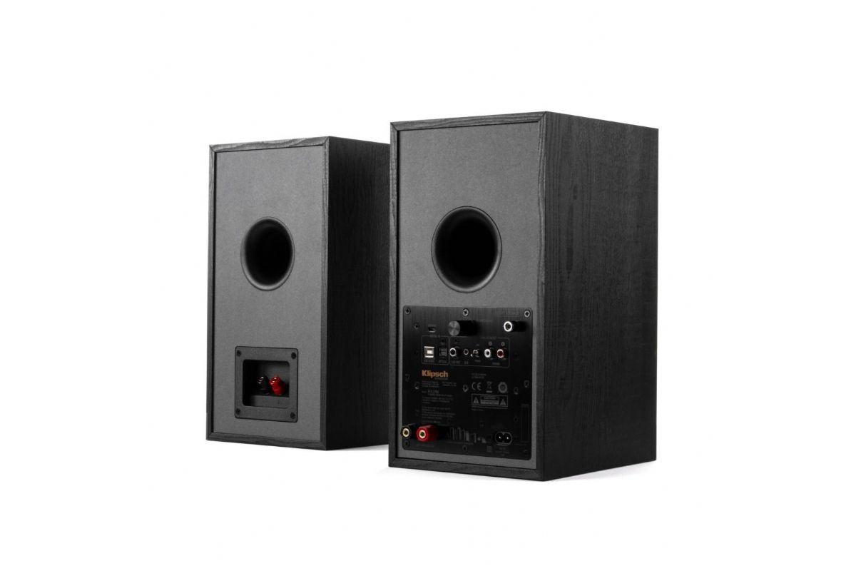 Högtalare Klipsch Reference R-51PM Demo