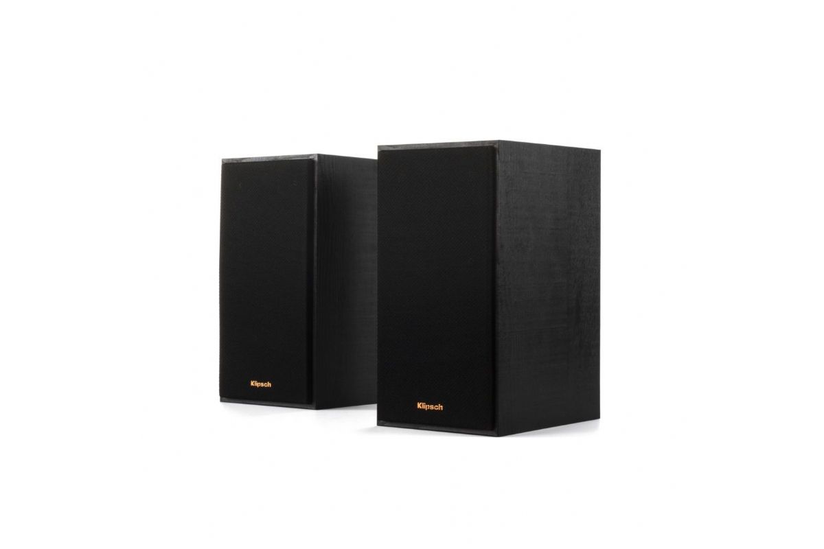 Högtalare Klipsch Reference R-41PM