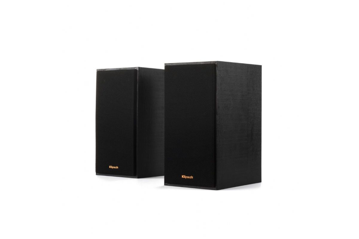 Högtalare Klipsch Reference R-41PM Demo