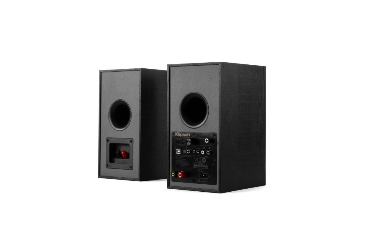 Högtalare Klipsch Reference R-41PM