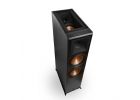 Video: Klipsch Reference Premiere RP-8060FA