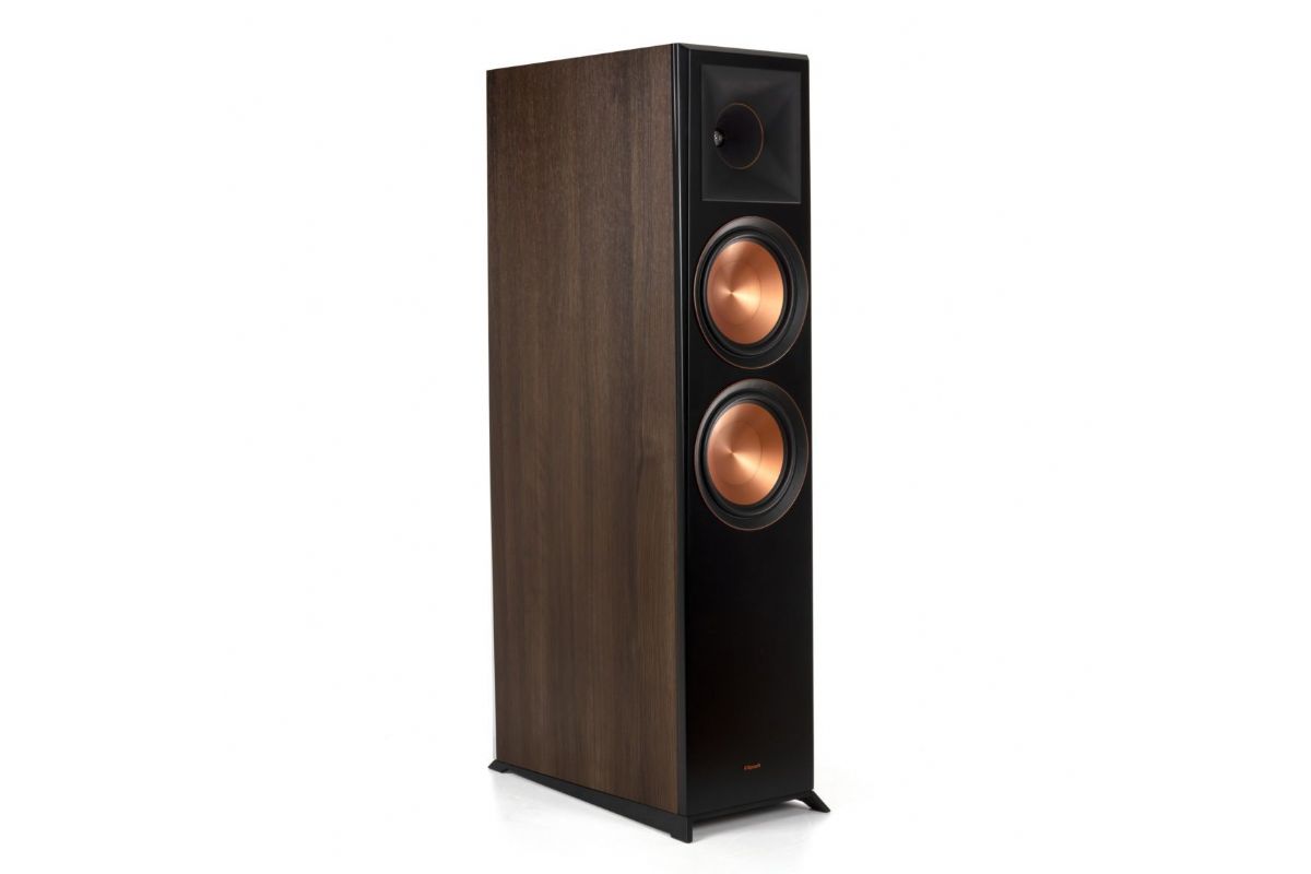 Högtalare Klipsch Reference Premiere RP-8060FA