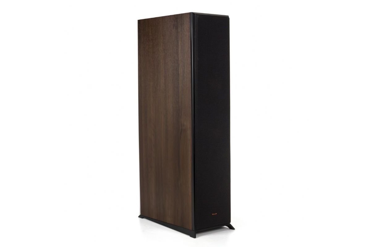 Högtalare Klipsch Reference Premiere RP-8060FA