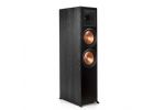 Video: Klipsch Reference Premiere RP-8000F