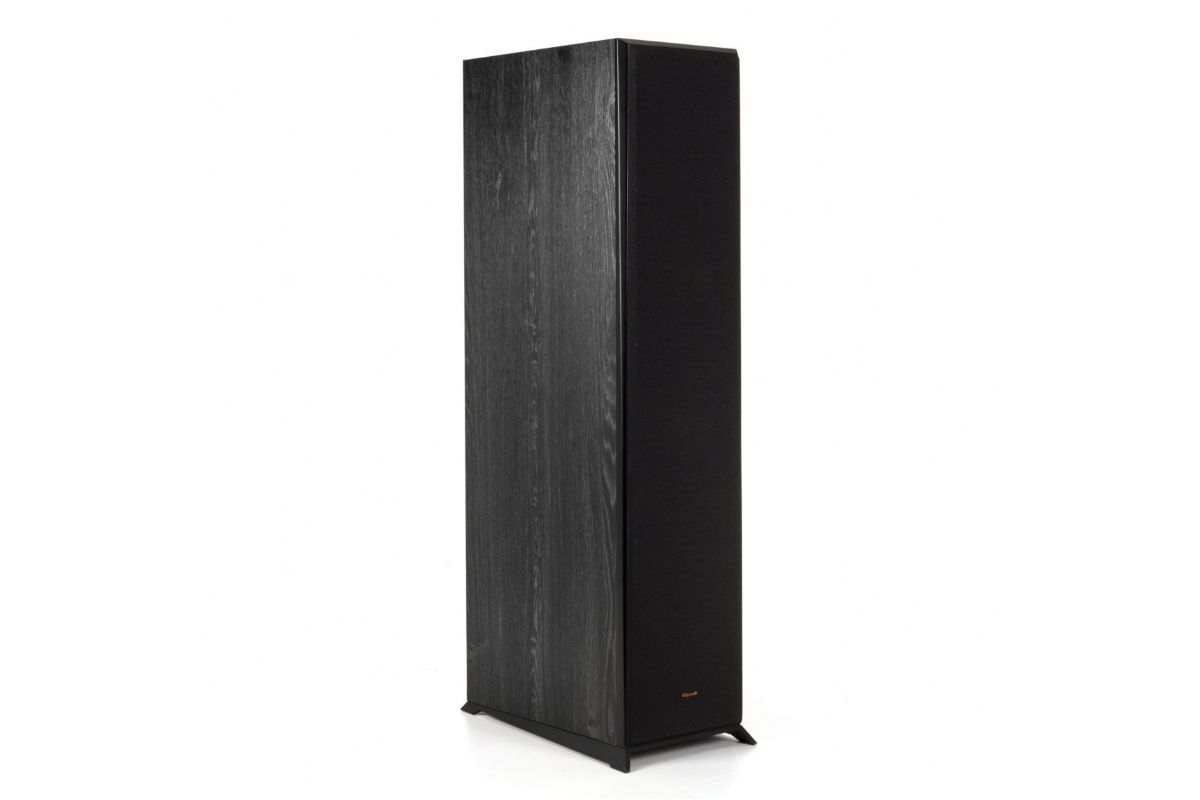 Högtalare Klipsch Reference Premiere RP-6000F