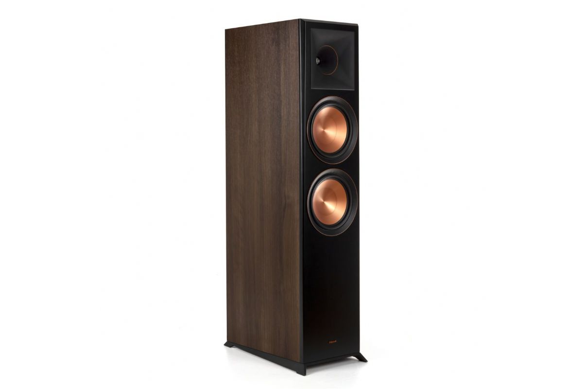 Högtalare Klipsch Reference Premiere RP-6000F