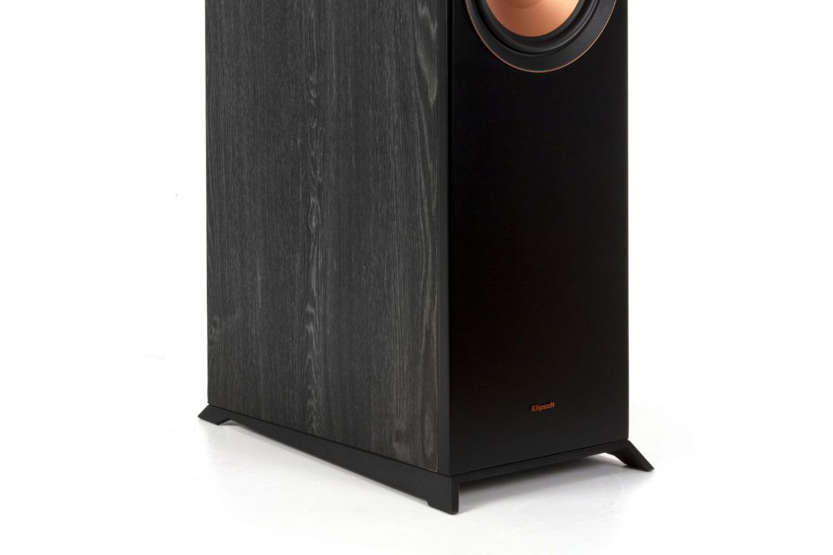 Högtalare Klipsch Reference Premiere RP-6000F