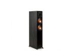 Video: Klipsch Reference Premiere RP-5000F