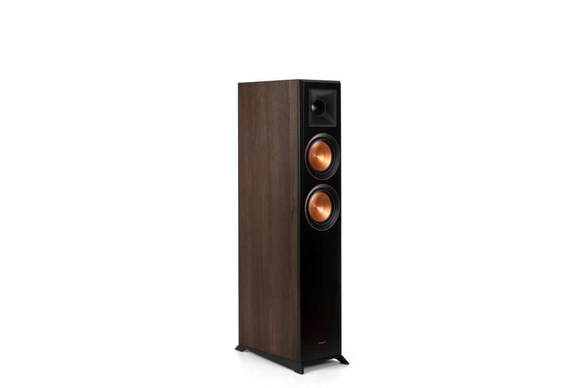 Högtalare Klipsch Reference Premiere RP-5000F