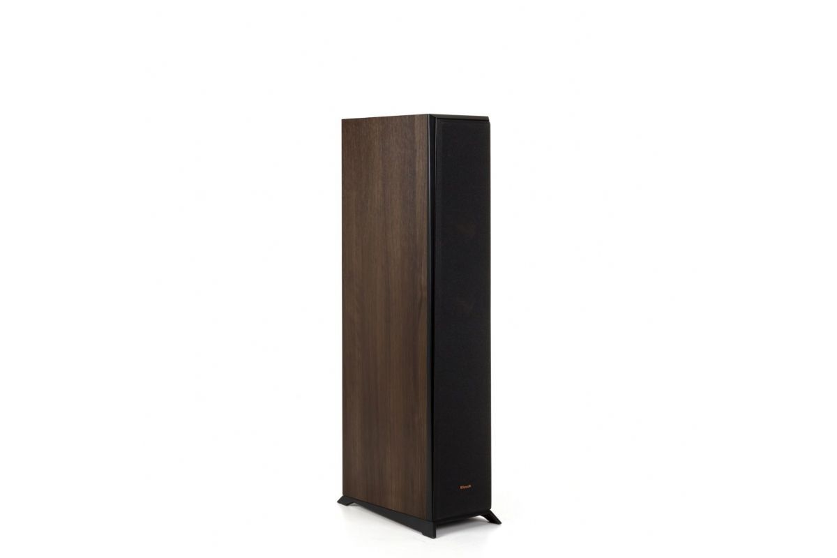 Högtalare Klipsch Reference Premiere RP-4000F