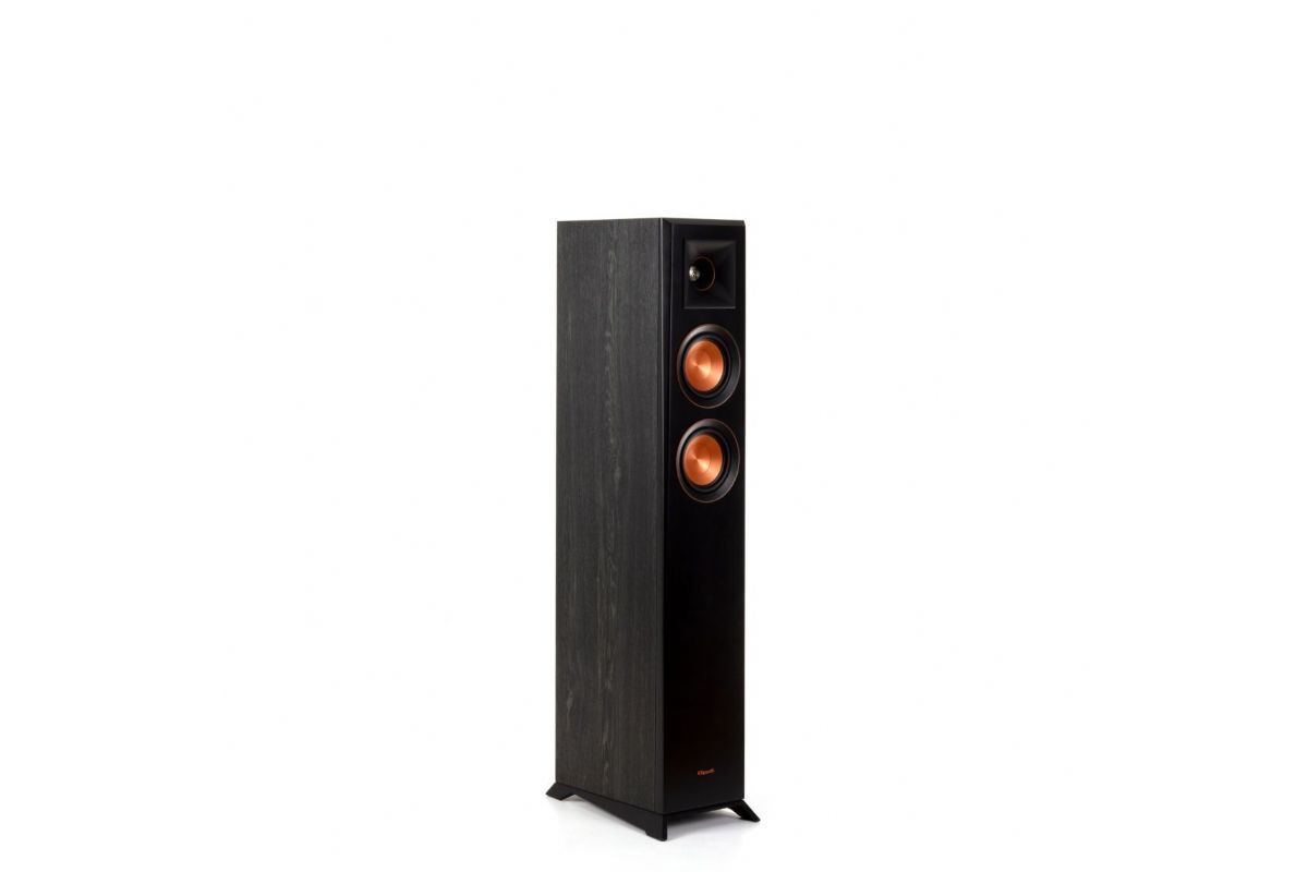 Högtalare Klipsch Reference Premiere RP-4000F