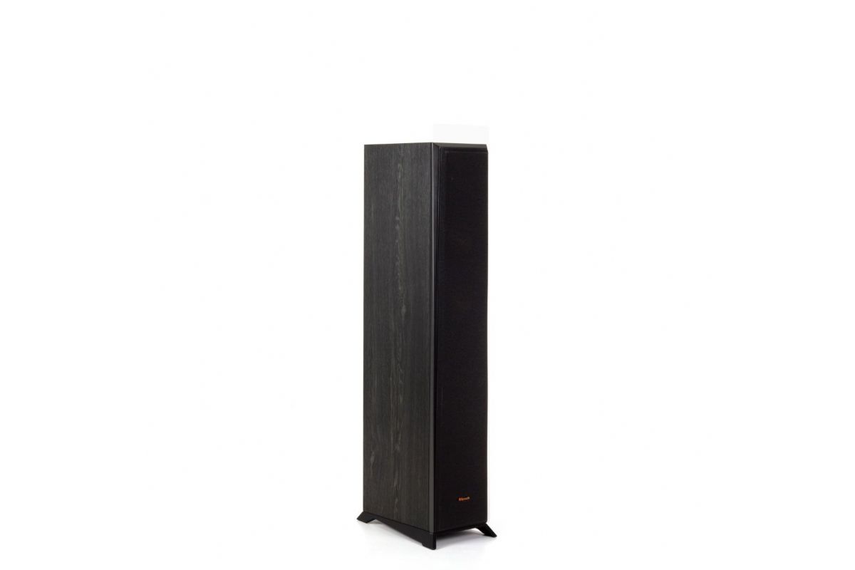 Högtalare Klipsch Reference Premiere RP-4000F