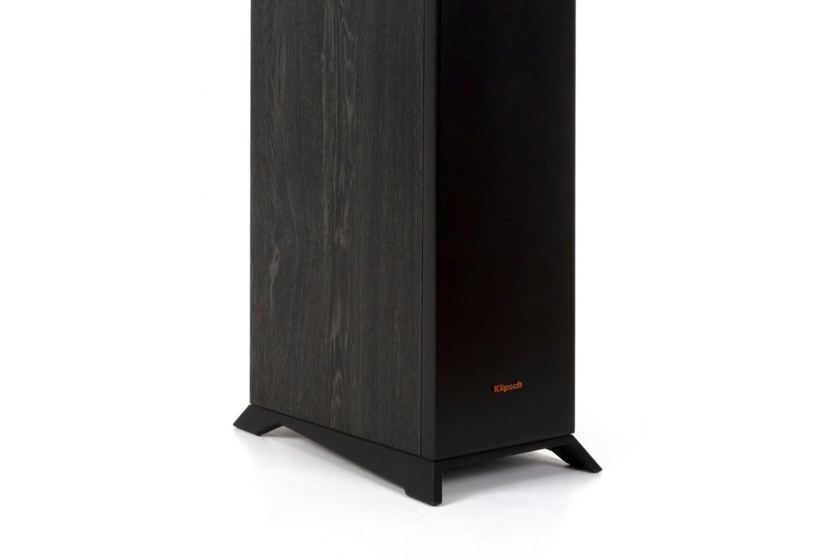 Högtalare Klipsch Reference Premiere RP-4000F