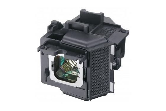Tillbehör Sony Orginallampa LMP-H220