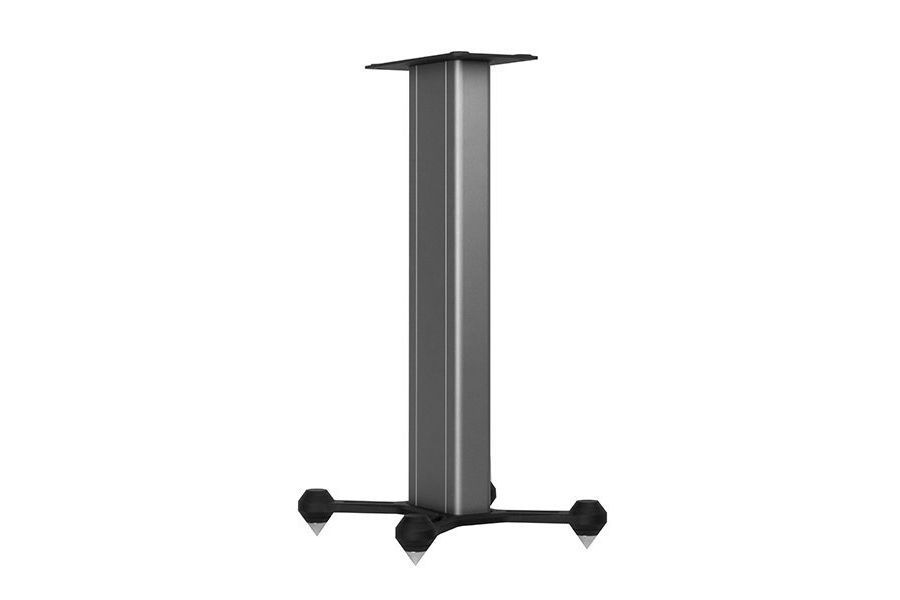 Tillbehör Monitor Audio STAND