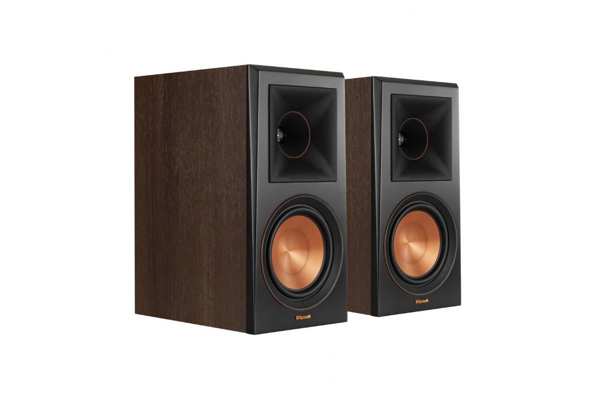 Högtalare Klipsch Reference Premiere RP-600M