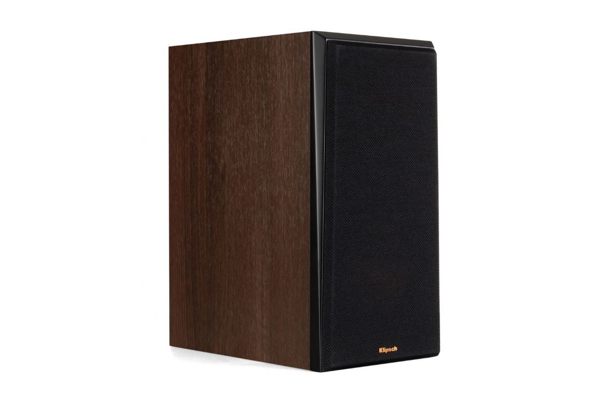 Högtalare Klipsch Reference Premiere RP-600M