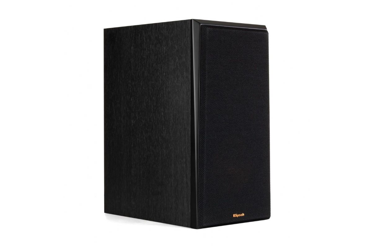 Högtalarpaket Klipsch RP-8060FA 7.2.4-paket