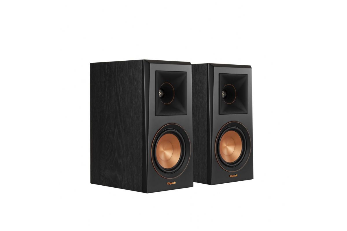 Högtalare Klipsch Reference Premiere RP-500M