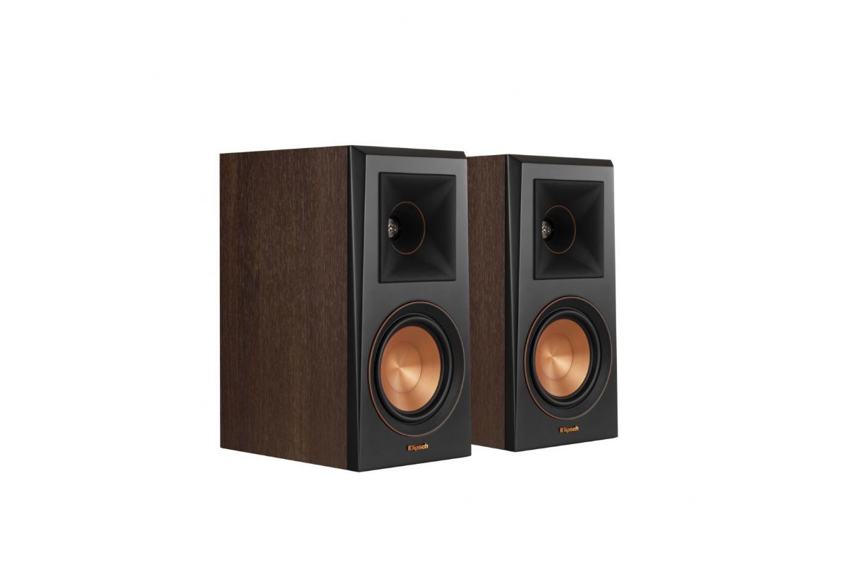 Högtalare Klipsch Reference Premiere RP-500M