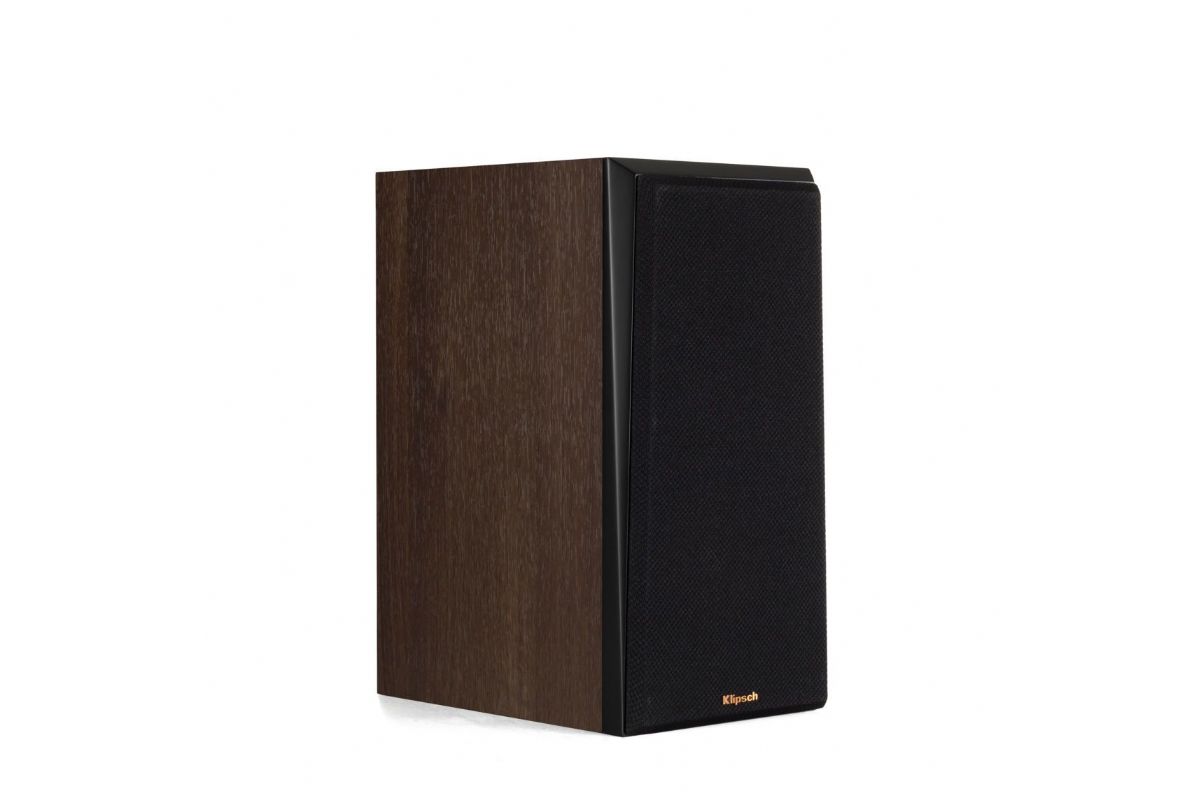 Högtalare Klipsch Reference Premiere RP-500M