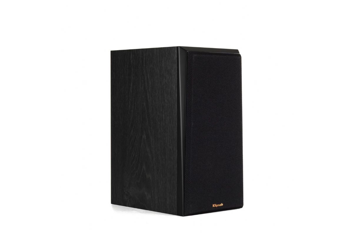 Högtalare Klipsch Reference Premiere RP-500M