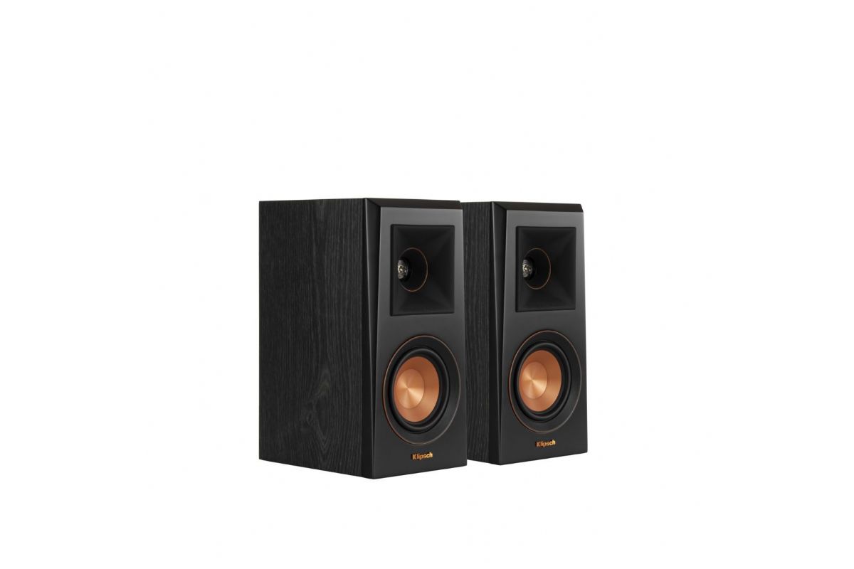 Högtalare Klipsch Reference Premiere RP-400M