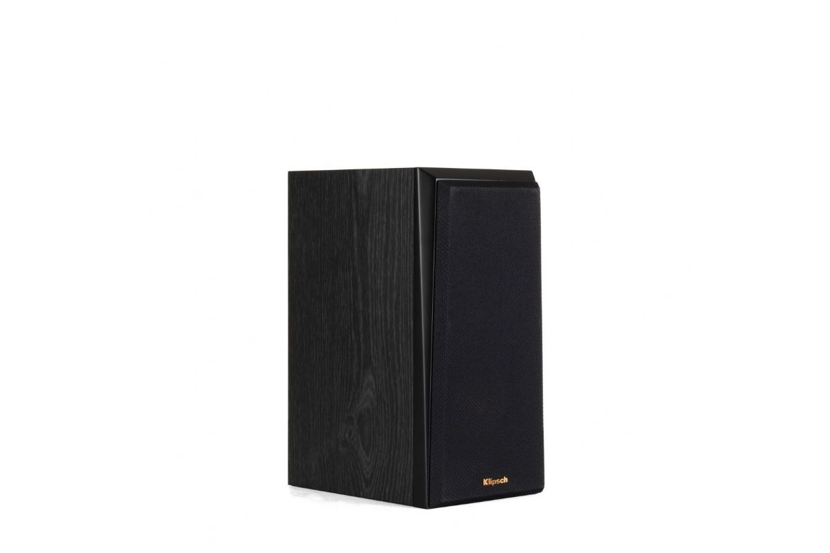 Högtalare Klipsch Reference Premiere RP-400M