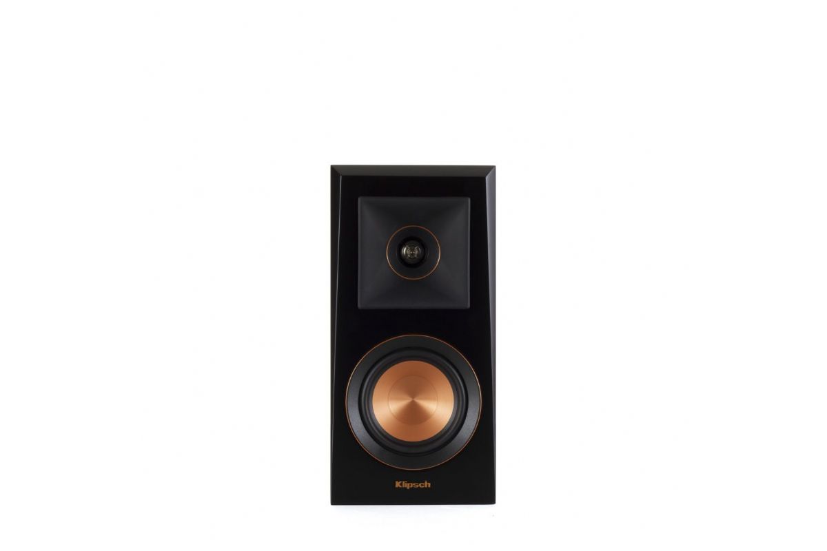 Högtalare Klipsch Reference Premiere RP-400M